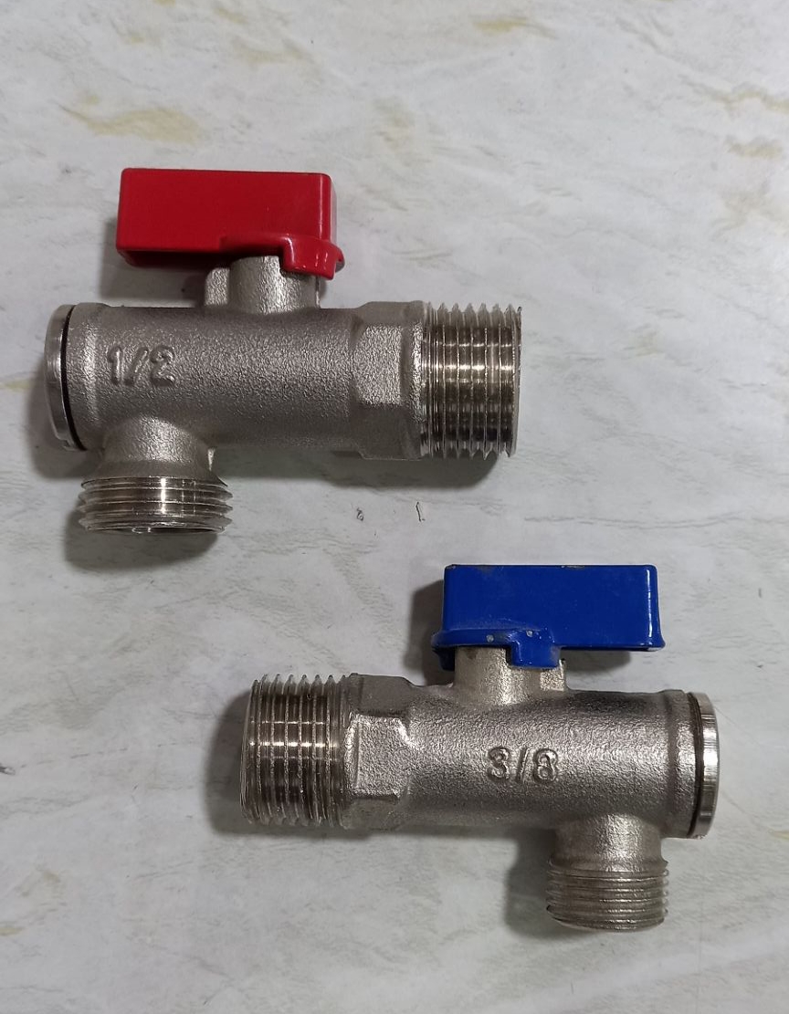 خرید شیر پیسوال در اصفهان