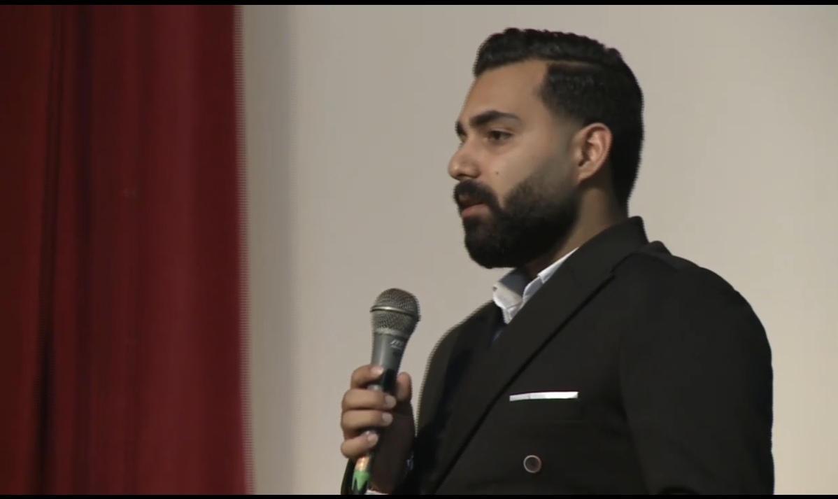 ابوالفضل اصفهانیان