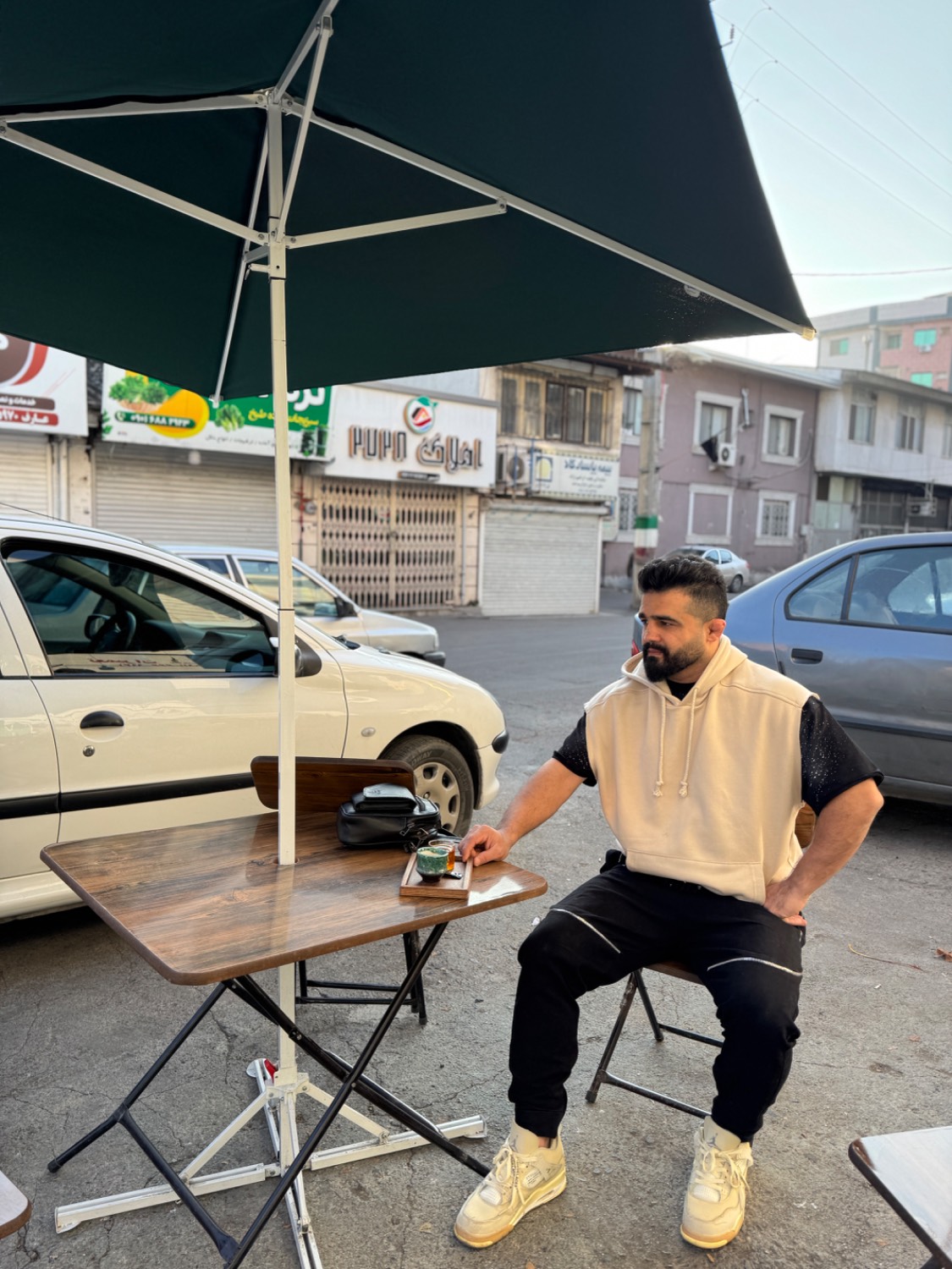 مدل
