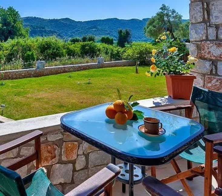 محمد جواد حسام محمدی