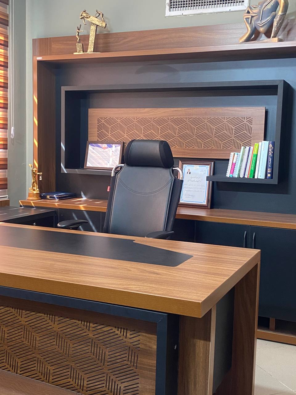 صفورا خان زاده