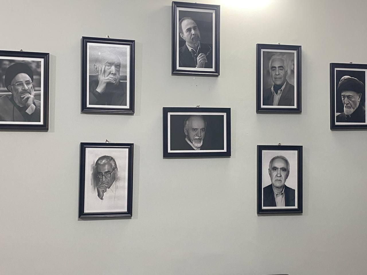 صفورا خان زاده