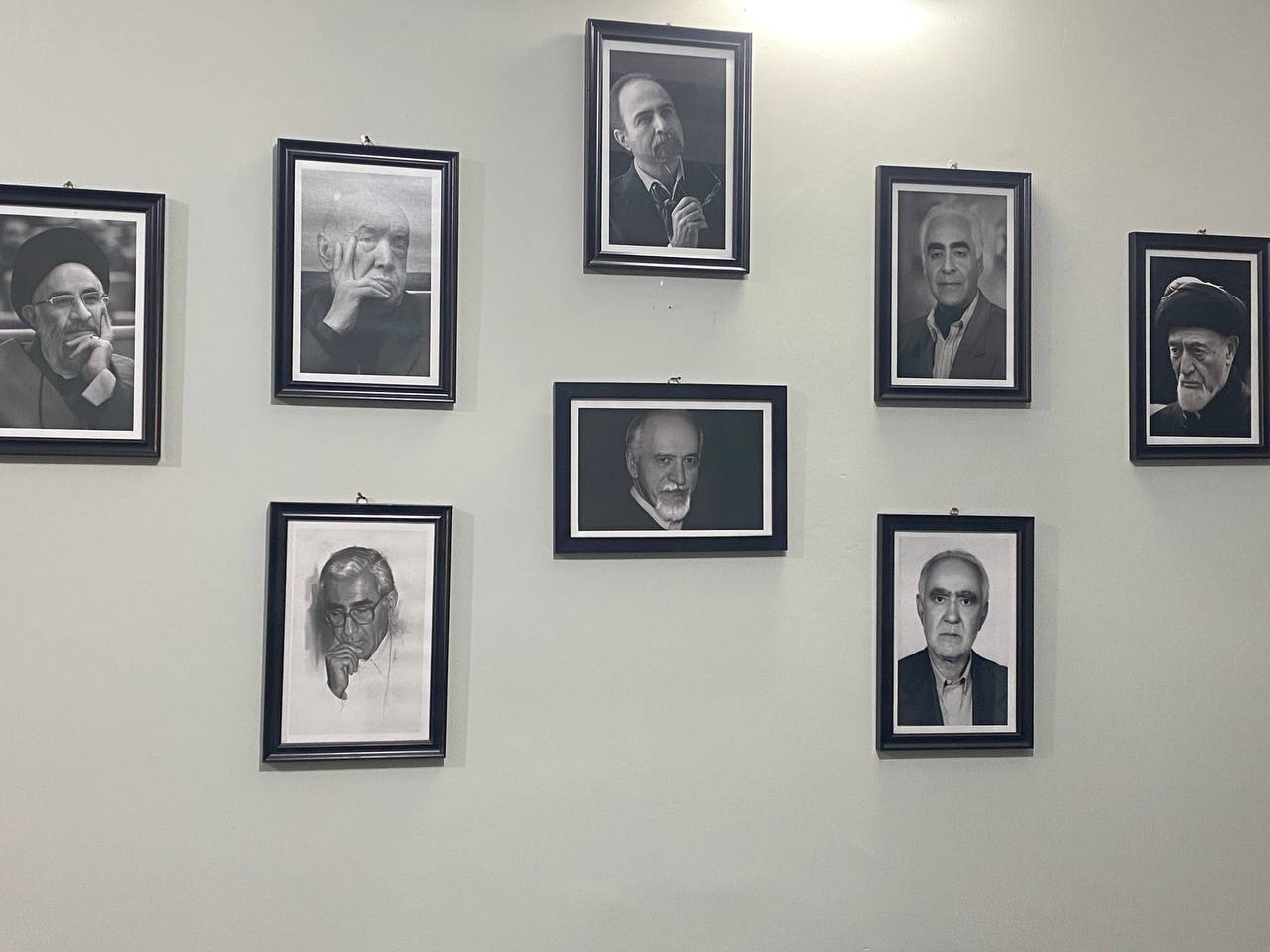 صفورا خان زاده