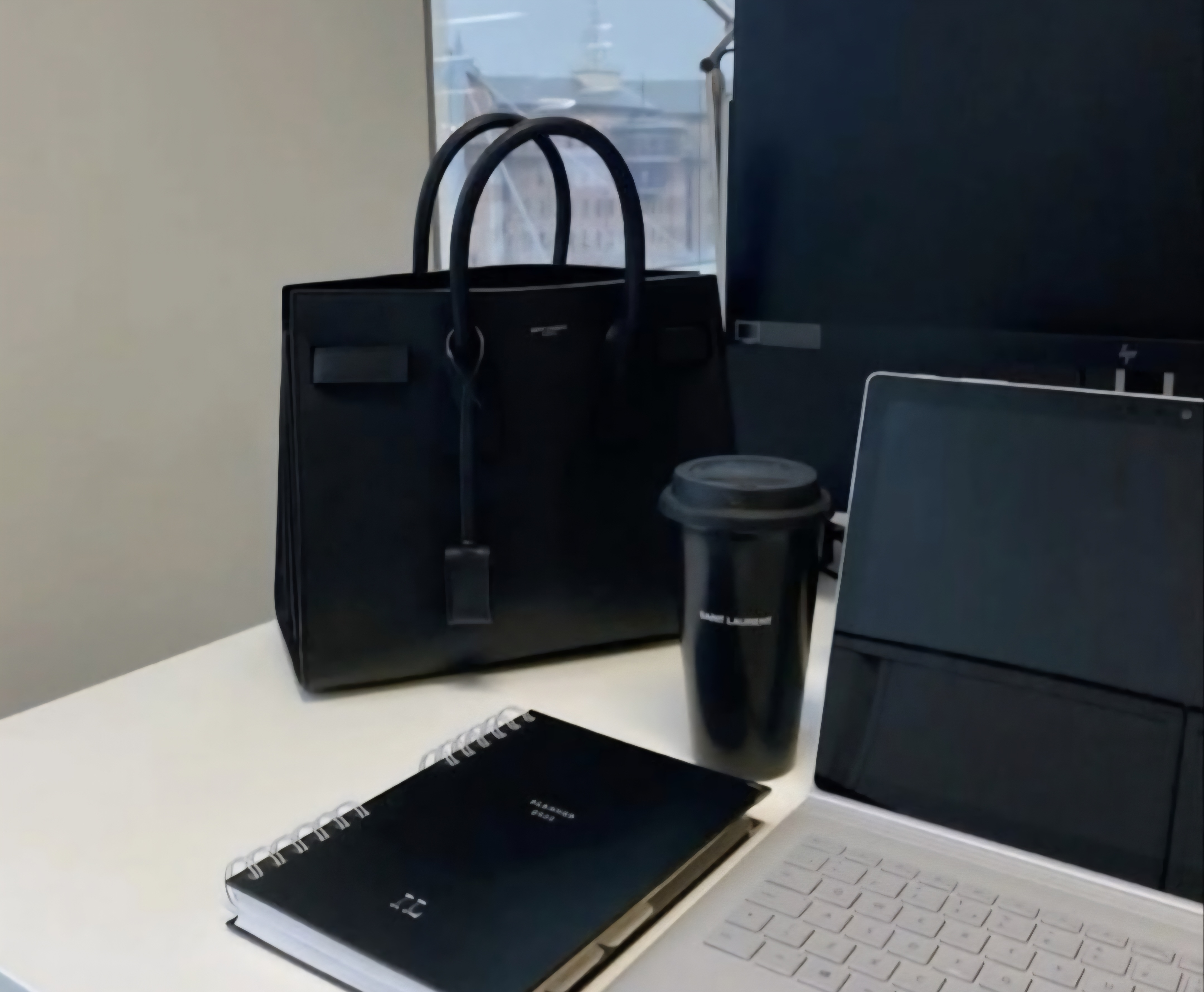 سمیه بدیع زاده