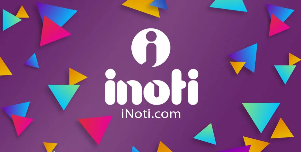 محمدحسین بزرگی