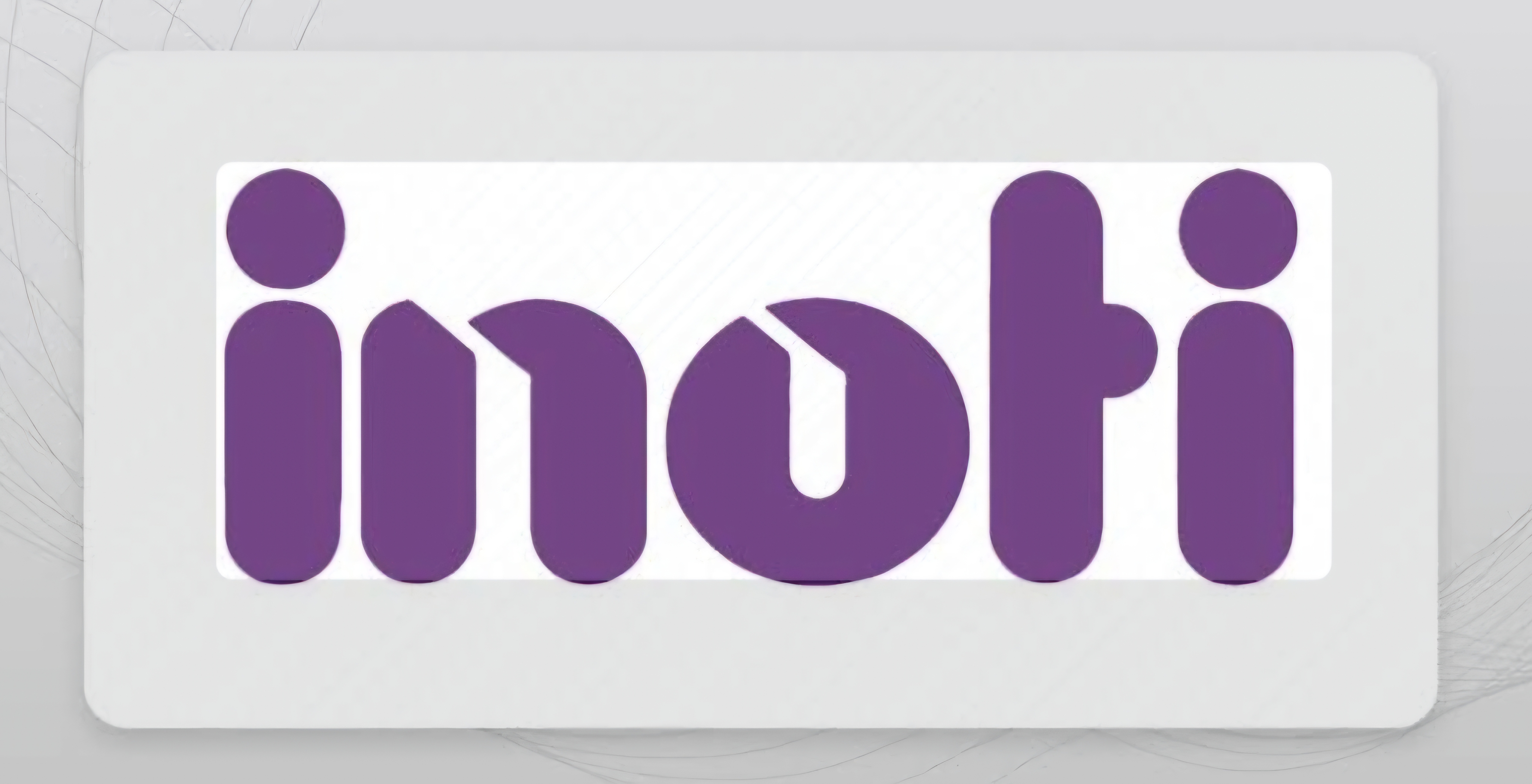 فاطمه مقصودی