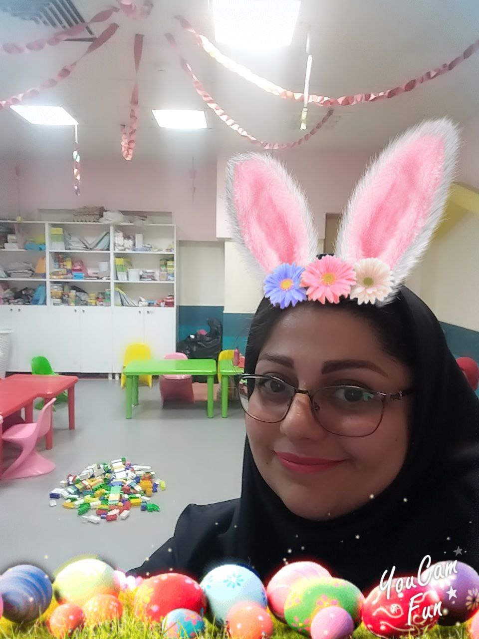 اسماء دلبری