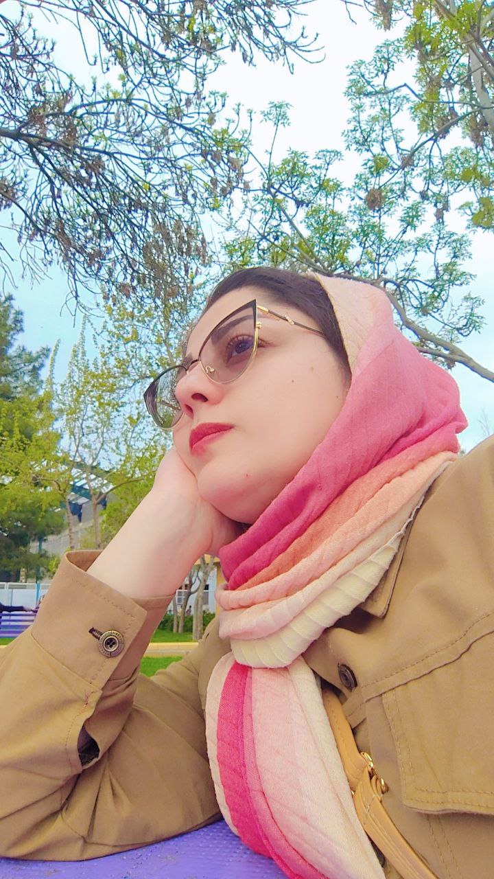 اسماء دلبری