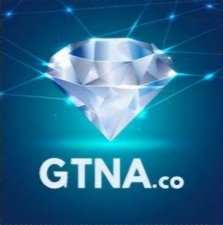 سمیه علی کاشی