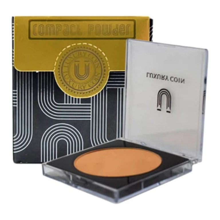 نمایندگی رسمی محصولات لاکچری کوین بیوتی در تهران