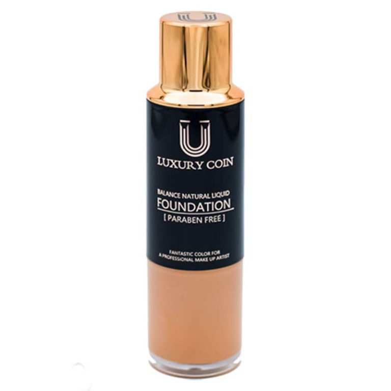 نمایندگی رسمی محصولات لاکچری کوین در تهران