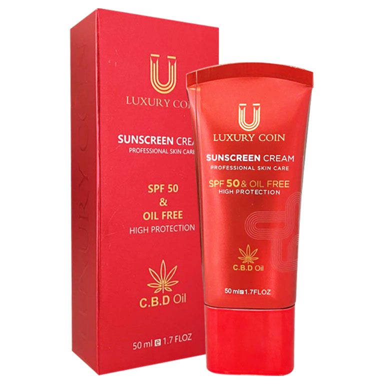 نمایندگی رسمی محصولات لاکچری کوین بیوتی در تهران