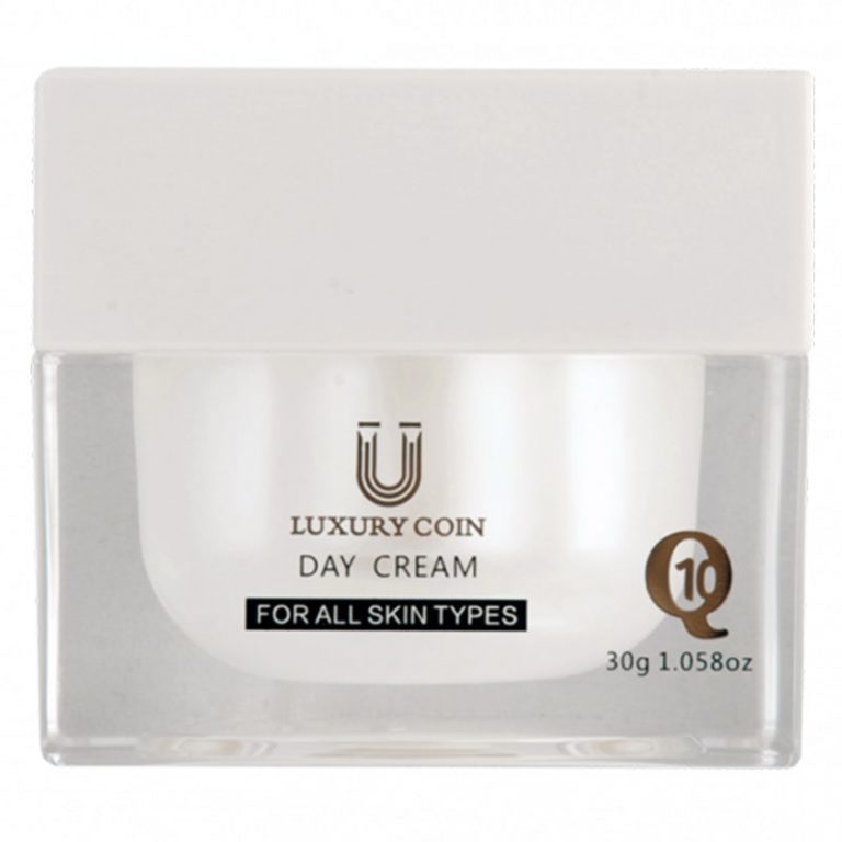 نمایندگی رسمی محصولات لاکچری کوین در تهران