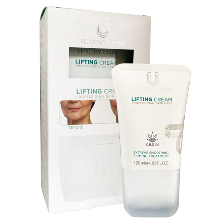 نمایندگی رسمی محصولات لاکچری ویتابلا در تهران