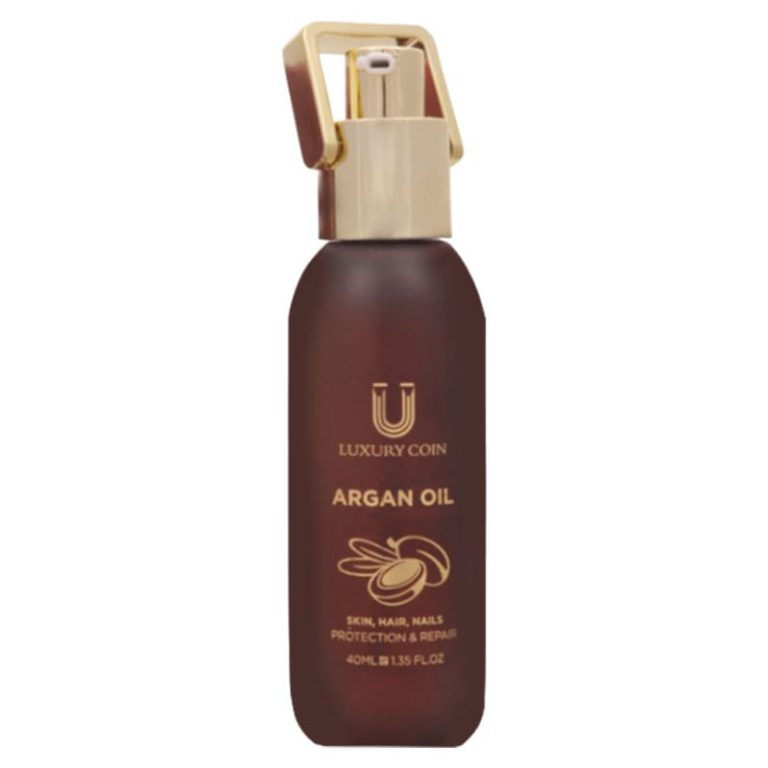 نمایندگی رسمی محصولات لاکچری کوین بیوتی در تهران