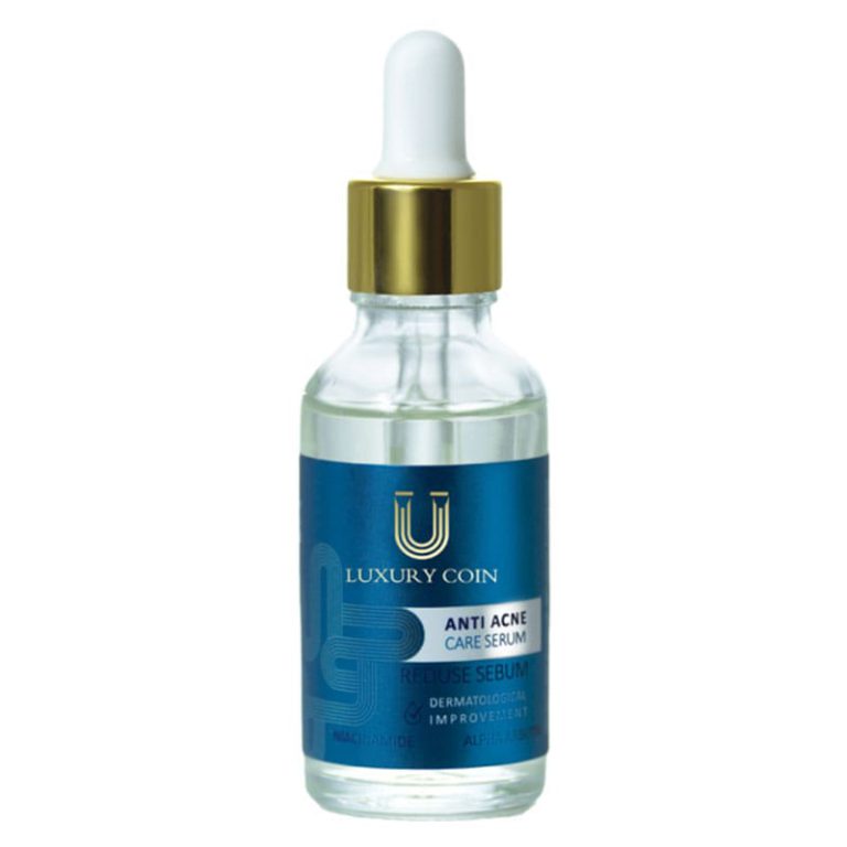 نمایندگی رسمی محصولات لاکچری کوین در تهران