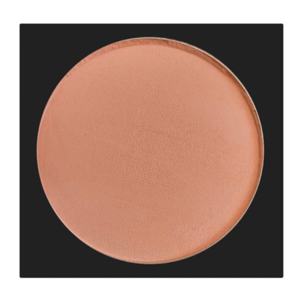 نمایندگی رسمی محصولات لاکچری کوین در تهران