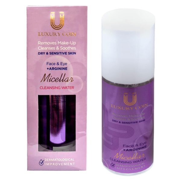 نمایندگی رسمی محصولات لاکچری کوین در تهران