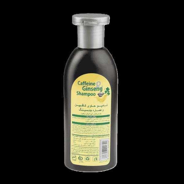 نمایندگی رسمی محصولات لاکچری کوین بیوتی در تهران