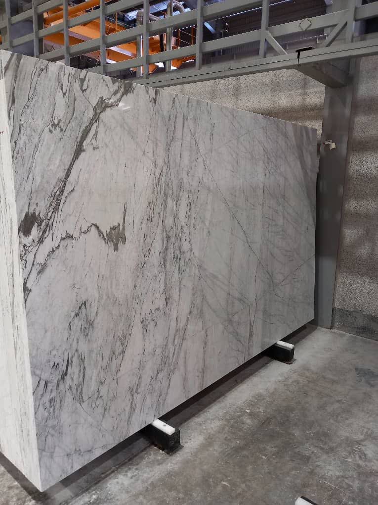 سنگ اسلب با دستگاه چهارچرخ وکیوم دار , 09105375290