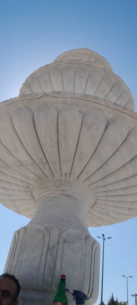 آبنما09105375290