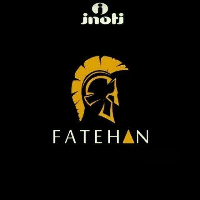 فرشید خدری غریب وند