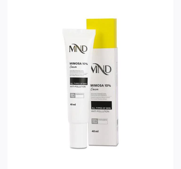 کرم درمان سوختگی