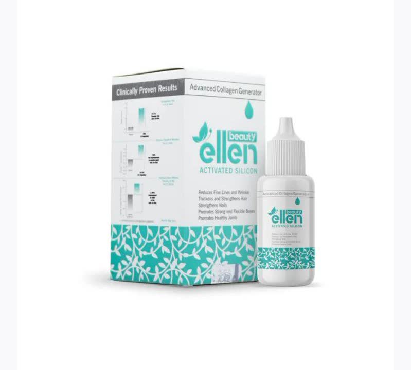 درمان کمردرد و چین صورت