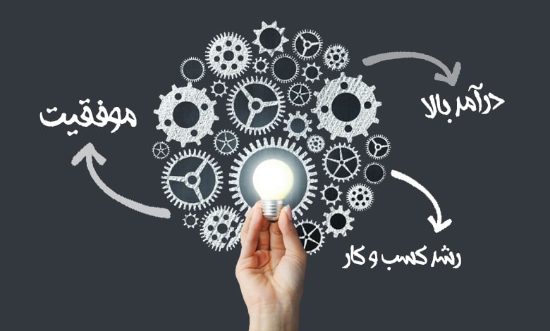 میلاد صلاحی