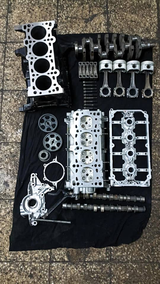 امداد خودرو شبانه روزی اصفهان