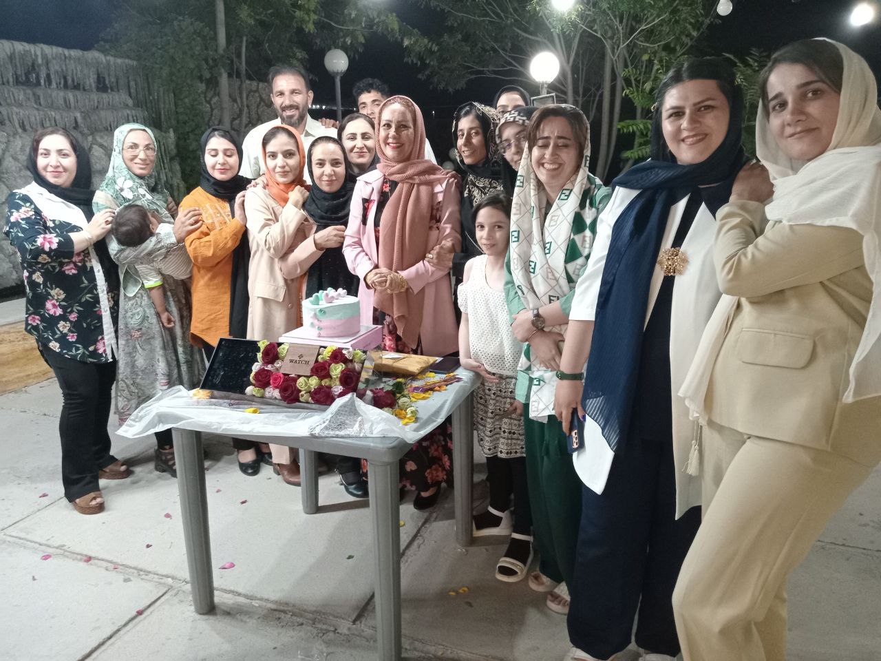 پاتلاگ شیراز