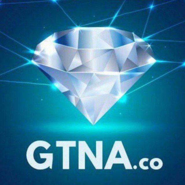 فاطمه اسیوند