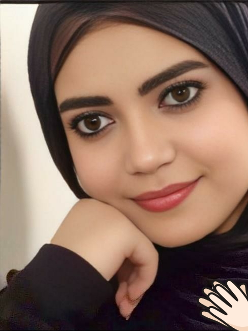 مرضیه غیاثی