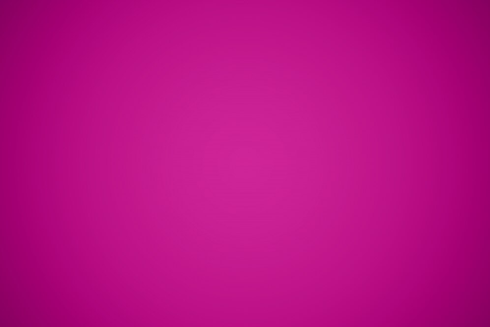 قمرسلطان برزنونی