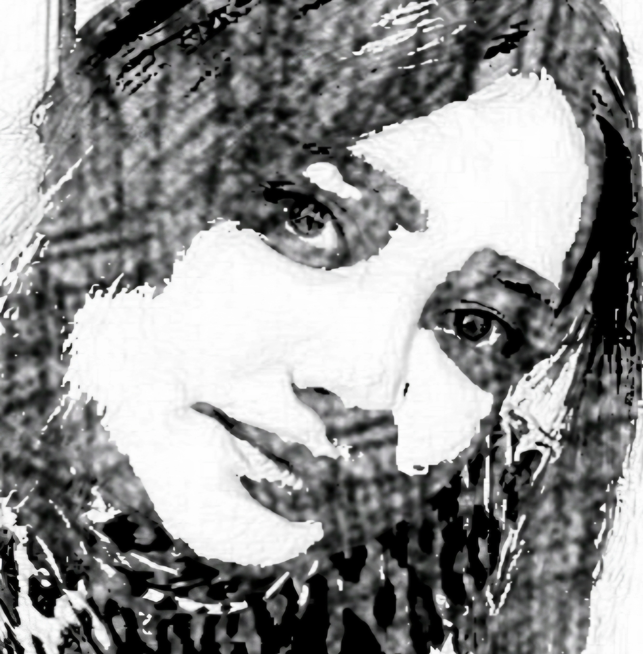 فاطمه ایوبی