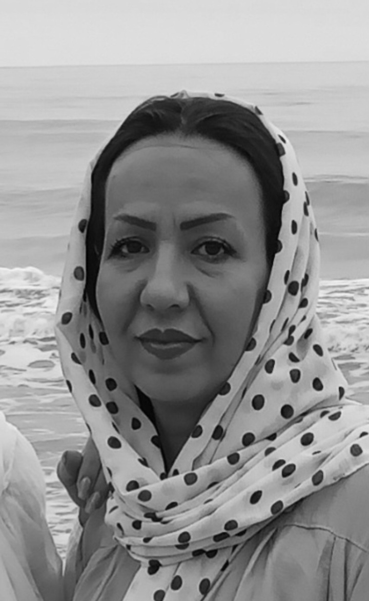 زهره کرمانی قلعه نویی