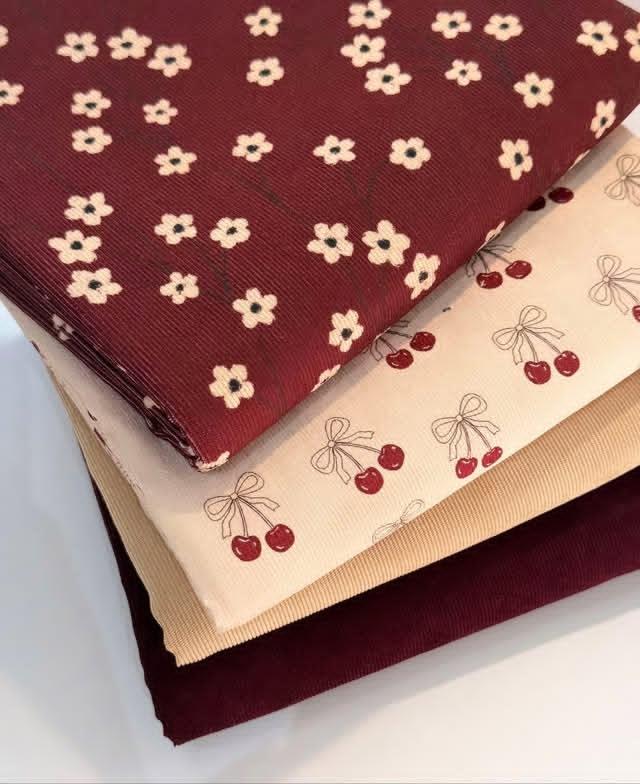 تولیدی پوشاک میخک