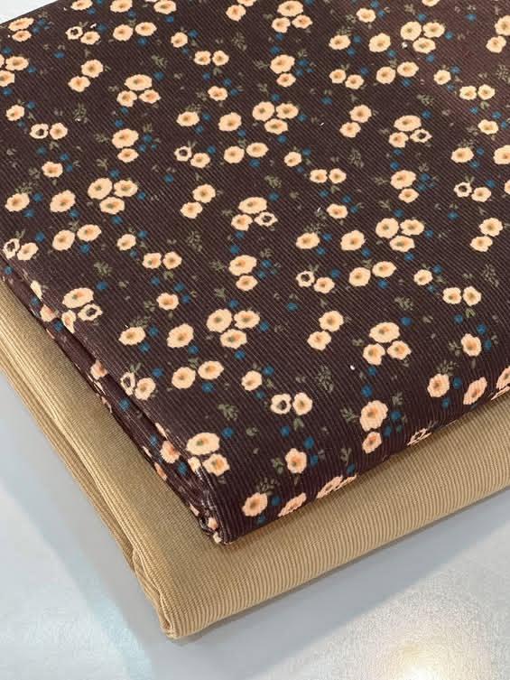 تولیدی پوشاک میخک