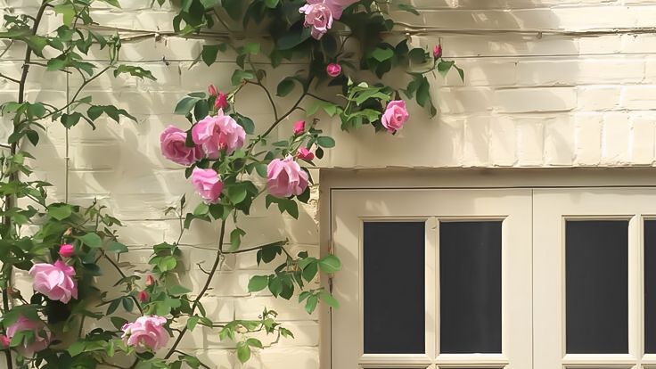 آتنا گودرزی