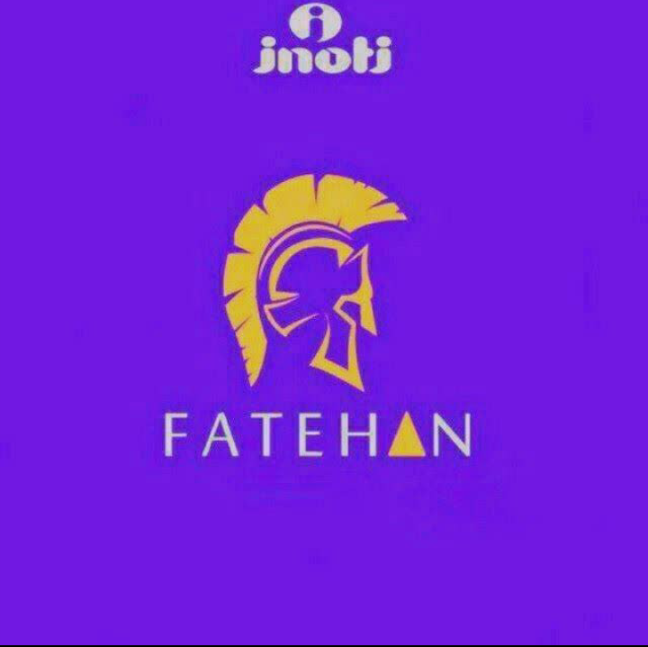 سیده مرضیه حسینی