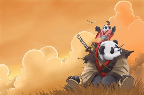 سیدمهدی سیدی