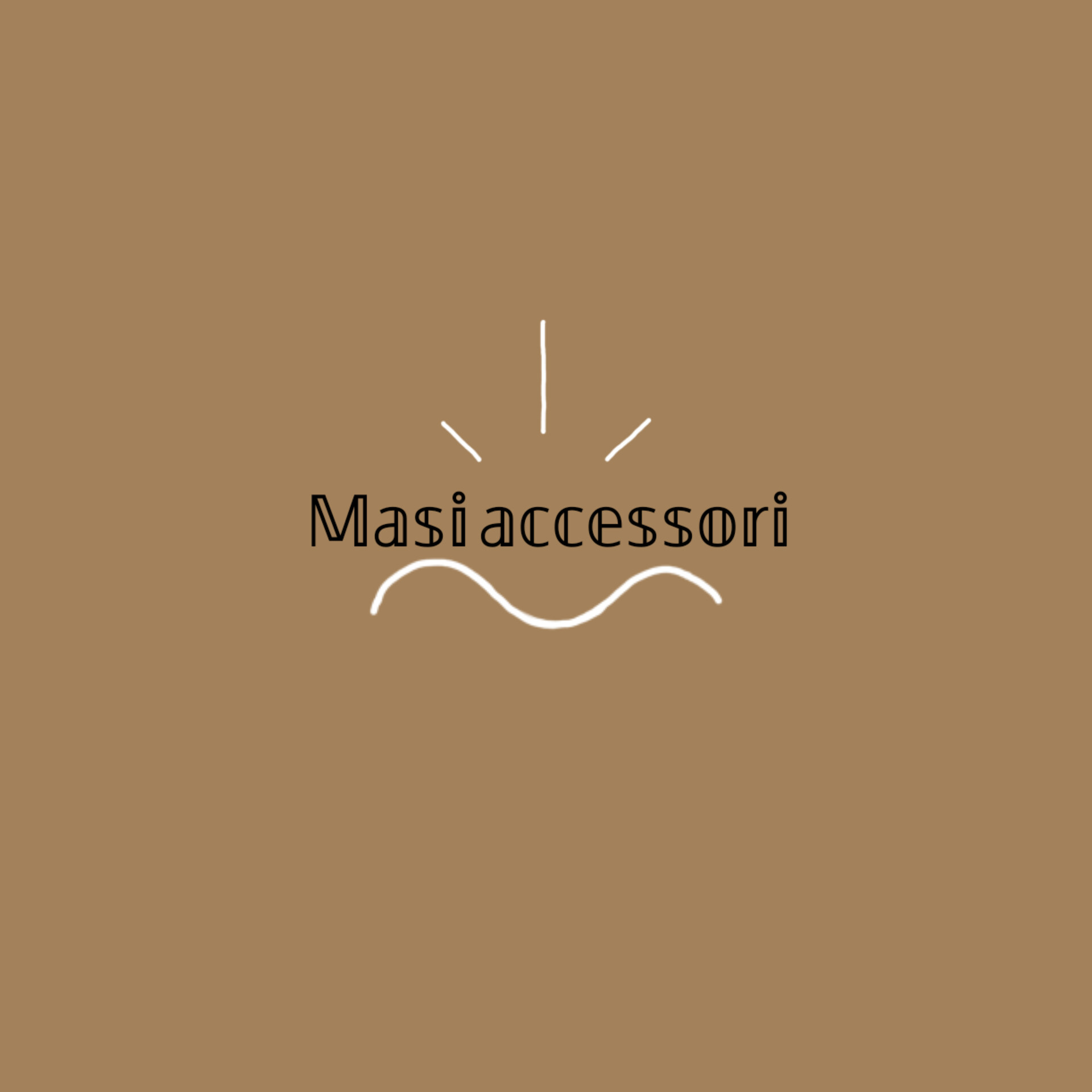 معصومه قاسمی نیا