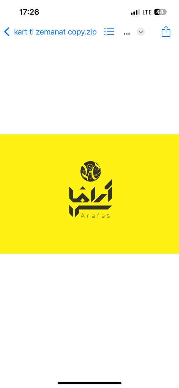 کیفیت محصولات