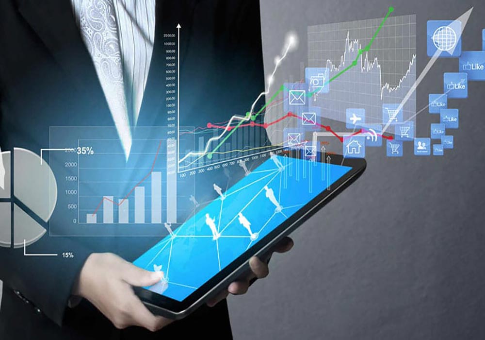 امیرعباس عبد حمیداوی