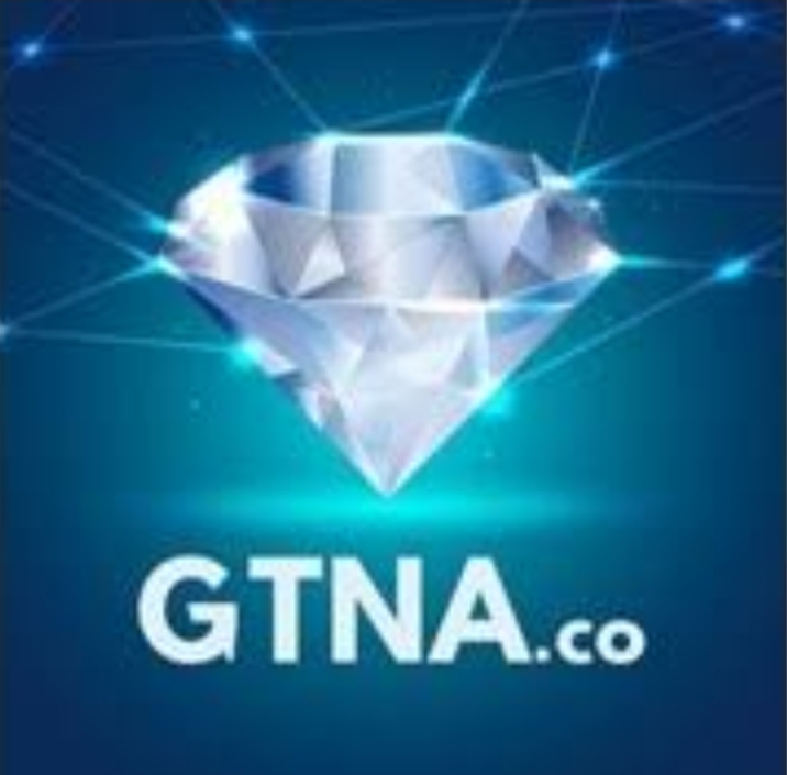 عنایت الله خسروی