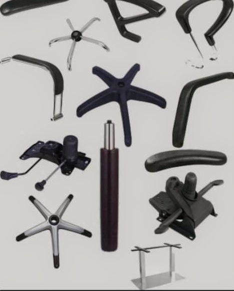 تعمیر صندلی ادارات