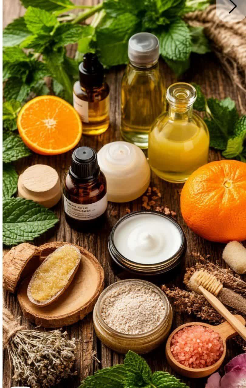 اعظم فهیمیان