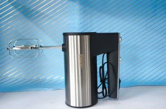 همزن برقی دستی