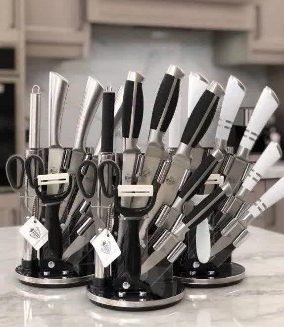 کاردوساطور