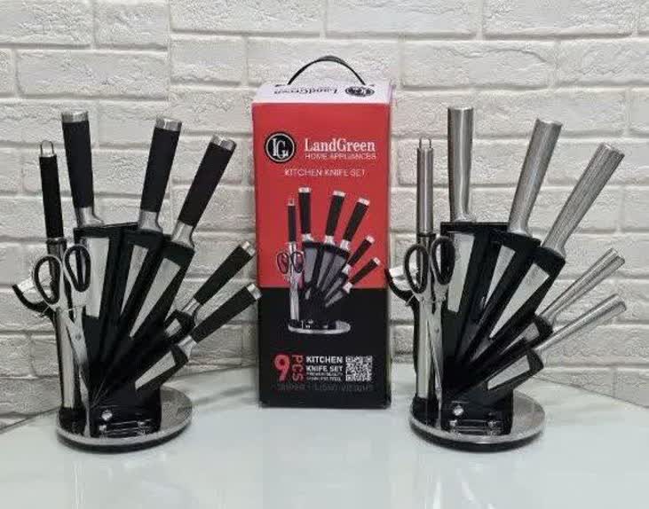 کاردوساطور